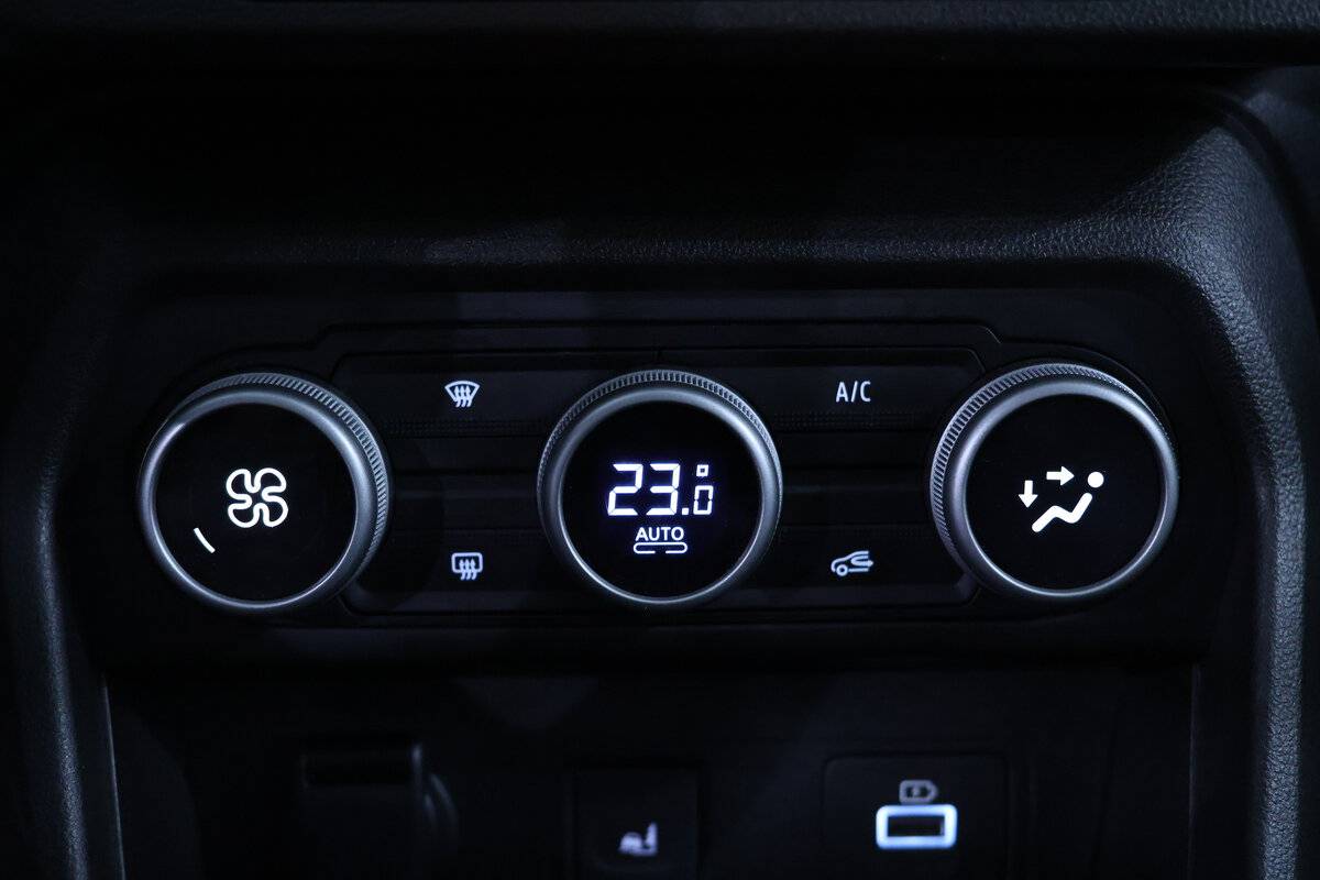 dacia-sandero-1-0-tce-2024-gasolina-999cc