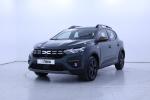 dacia-sandero-1-0-tce-2024-gasolina-999cc