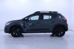 dacia-sandero-1-0-tce-2024-gasolina-999cc