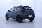 dacia-sandero-1-0-tce-2024-gasolina-999cc