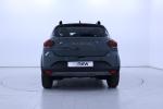 dacia-sandero-1-0-tce-2024-gasolina-999cc