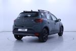 dacia-sandero-1-0-tce-2024-gasolina-999cc