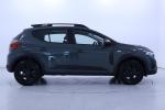 dacia-sandero-1-0-tce-2024-gasolina-999cc
