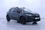 dacia-sandero-1-0-tce-2024-gasolina-999cc