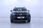 dacia-sandero-1-0-tce-2024-gasolina-999cc