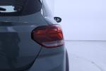 dacia-sandero-1-0-tce-2024-gasolina-999cc