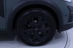 dacia-sandero-1-0-tce-2024-gasolina-999cc