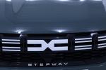dacia-sandero-1-0-tce-2024-gasolina-999cc
