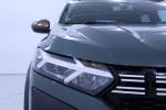 dacia-sandero-1-0-tce-2024-gasolina-999cc