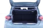 dacia-sandero-1-0-tce-2024-gasolina-999cc