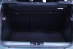 dacia-sandero-1-0-tce-2024-gasolina-999cc
