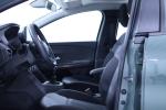 dacia-sandero-1-0-tce-2024-gasolina-999cc