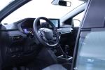dacia-sandero-1-0-tce-2024-gasolina-999cc