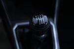 dacia-sandero-1-0-tce-2024-gasolina-999cc