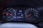 dacia-sandero-1-0-tce-2024-gasolina-999cc
