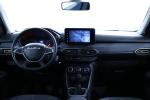 dacia-sandero-1-0-tce-2024-gasolina-999cc
