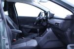 dacia-sandero-1-0-tce-2024-gasolina-999cc