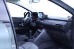 dacia-sandero-1-0-tce-2024-gasolina-999cc