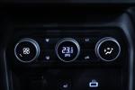 dacia-sandero-1-0-tce-2024-gasolina-999cc