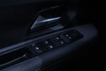 dacia-sandero-1-0-tce-2024-gasolina-999cc