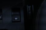 dacia-sandero-1-0-tce-2024-gasolina-999cc