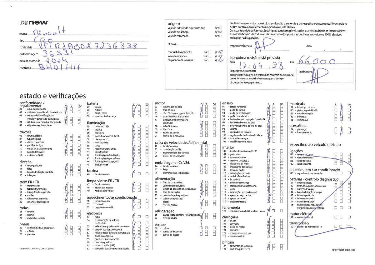 dacia-jogger-1-0-tce-eco-g-2024-gasolina-999cc