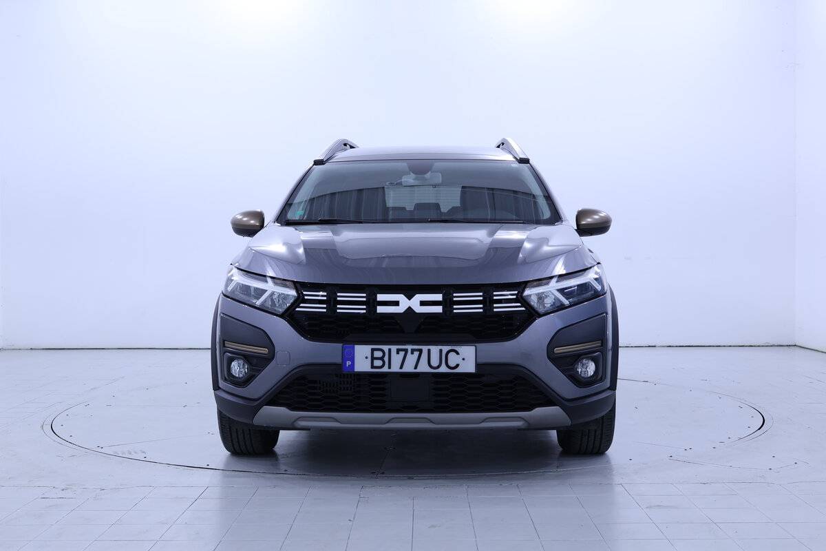 dacia-jogger-1-0-tce-eco-g-2024-gasolina-999cc