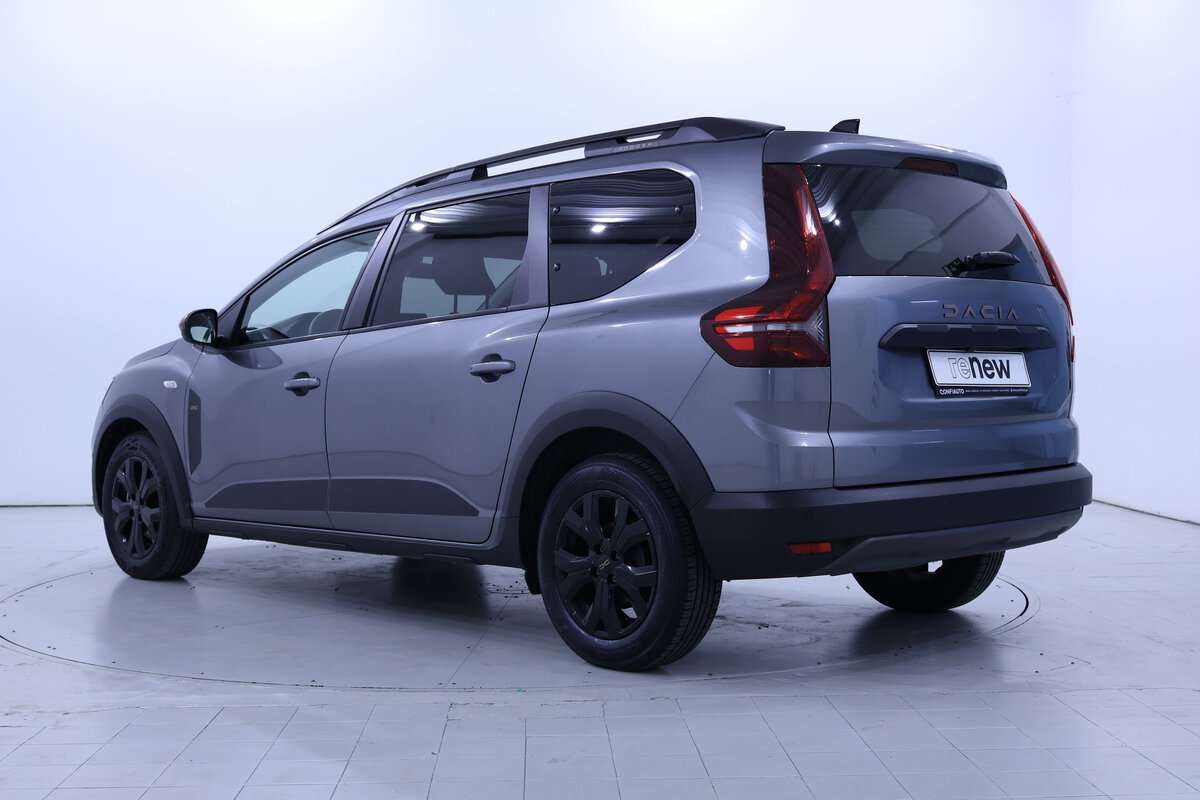 dacia-jogger-1-0-tce-eco-g-2024-gasolina-999cc