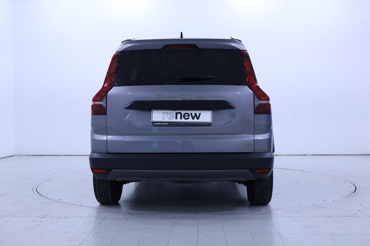 dacia-jogger-1-0-tce-eco-g-2024-gasolina-999cc