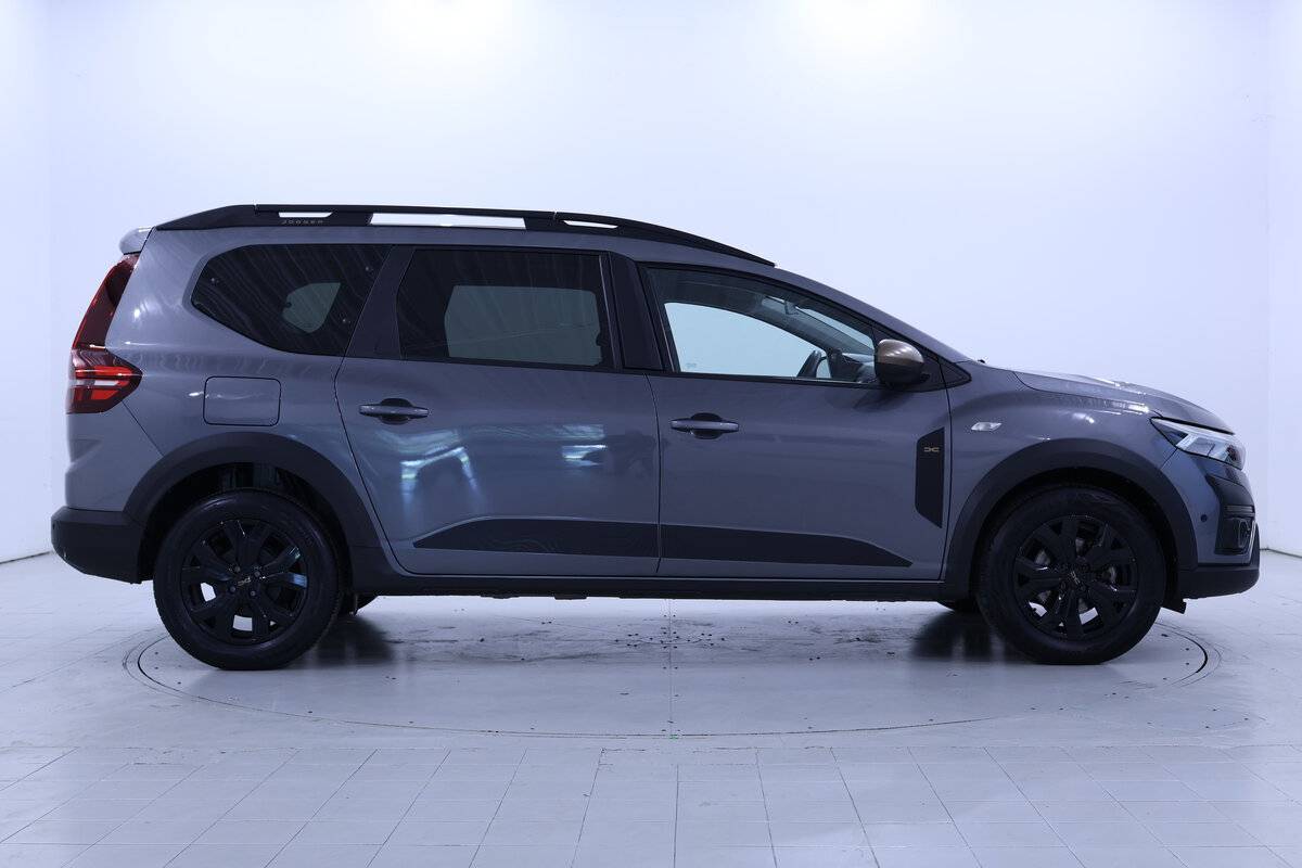 dacia-jogger-1-0-tce-eco-g-2024-gasolina-999cc