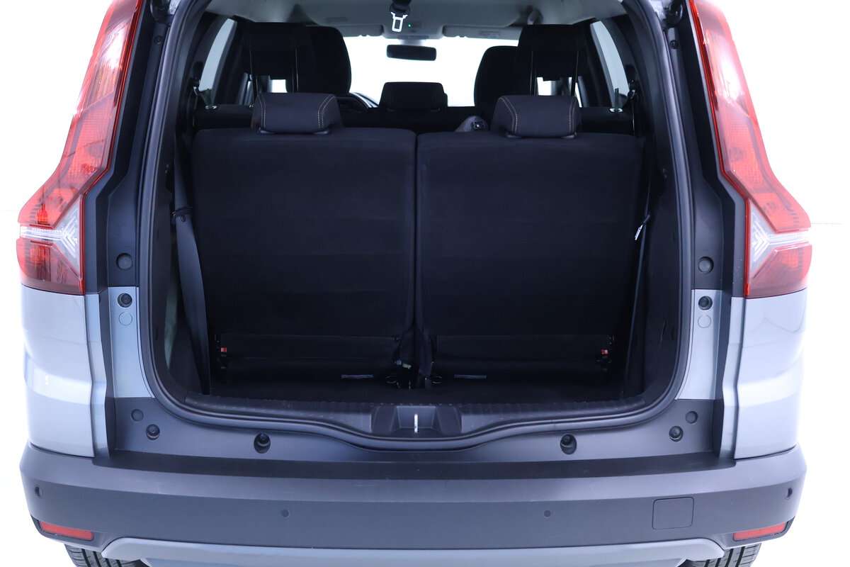 dacia-jogger-1-0-tce-eco-g-2024-gasolina-999cc