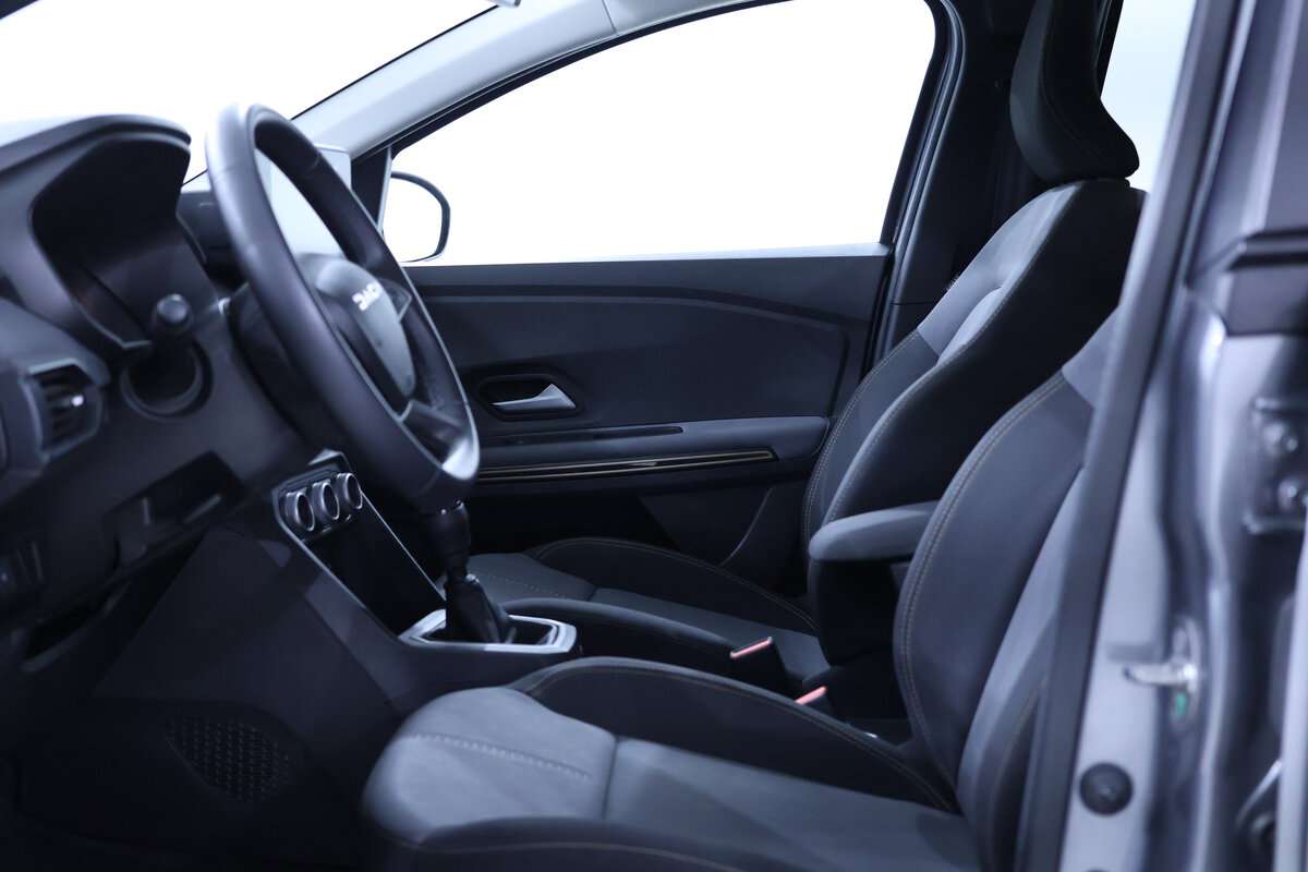 dacia-jogger-1-0-tce-eco-g-2024-gasolina-999cc