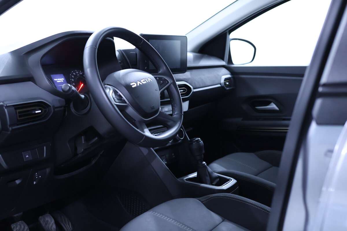 dacia-jogger-1-0-tce-eco-g-2024-gasolina-999cc