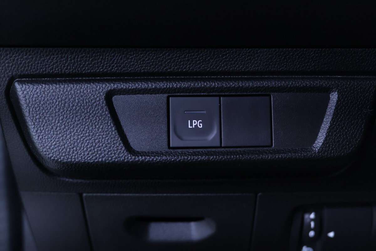 dacia-jogger-1-0-tce-eco-g-2024-gasolina-999cc