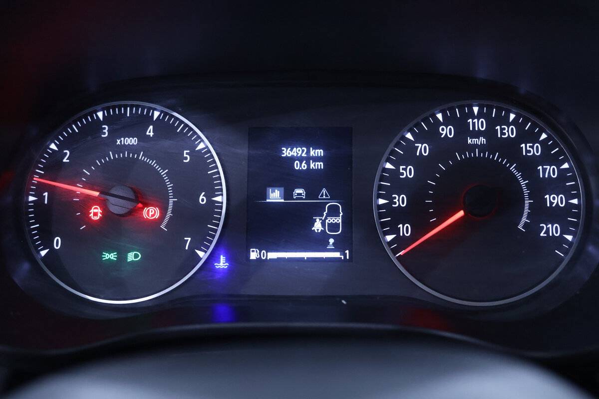 dacia-jogger-1-0-tce-eco-g-2024-gasolina-999cc