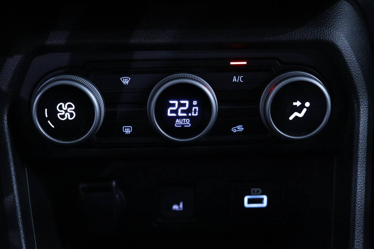 dacia-jogger-1-0-tce-eco-g-2024-gasolina-999cc