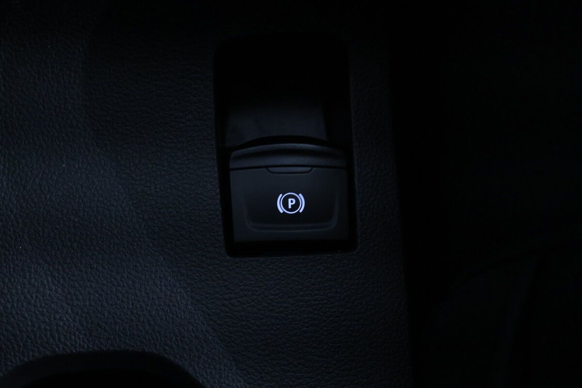 dacia-jogger-1-0-tce-eco-g-2024-gasolina-999cc