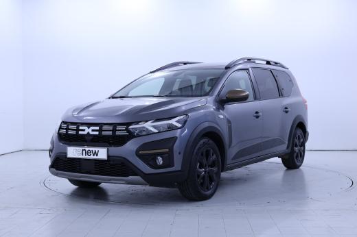 dacia-jogger-1-0-tce-eco-g-2024-gasolina-999cc
