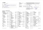 dacia-jogger-1-0-tce-eco-g-2024-gasolina-999cc
