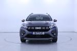 dacia-jogger-1-0-tce-eco-g-2024-gasolina-999cc