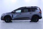 dacia-jogger-1-0-tce-eco-g-2024-gasolina-999cc