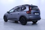 dacia-jogger-1-0-tce-eco-g-2024-gasolina-999cc