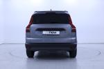 dacia-jogger-1-0-tce-eco-g-2024-gasolina-999cc