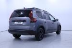 dacia-jogger-1-0-tce-eco-g-2024-gasolina-999cc