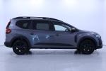dacia-jogger-1-0-tce-eco-g-2024-gasolina-999cc