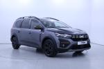 dacia-jogger-1-0-tce-eco-g-2024-gasolina-999cc