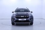 dacia-jogger-1-0-tce-eco-g-2024-gasolina-999cc