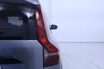 dacia-jogger-1-0-tce-eco-g-2024-gasolina-999cc