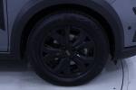 dacia-jogger-1-0-tce-eco-g-2024-gasolina-999cc