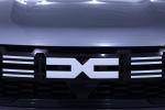 dacia-jogger-1-0-tce-eco-g-2024-gasolina-999cc